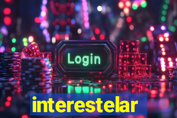 interestelar download dublado 720p